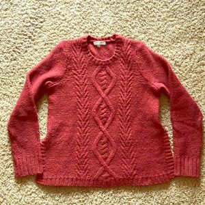 MADEWELL sweater